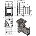      Steam Master 30 (320)  ( )