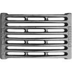  Zota -2 300200
