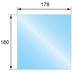  Aston  -4 (0,1780,180)