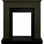    Royal Flame  Bergen STD SFT,    ()