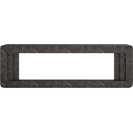    Royal Flame  Line 60 SFT Stone Touch,   ()