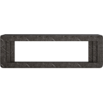    Royal Flame  Line 60 SFT Stone Touch,   