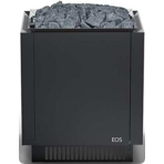    EOS Mega S HD 48 kW