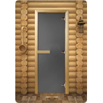    Maestro Woods ( ) 70x200 Prestige  , 