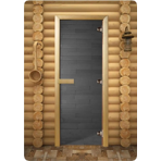    Maestro Woods ( ) 70x200 Prestige , 