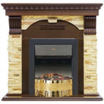     Royal Flame  Dublin  ,   