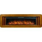     Royal Flame  Line 60   Vision 60