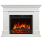     Royal Flame  California  Jupiter FX New,  