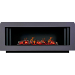    Royal Flame  Line 1000 GG  Design 1000,  