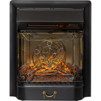  Royal Flame Majestic FX M Black RC