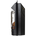   Royal Flame Majestic FX M Black RC