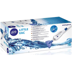    Gre Little Vac,   (08011A)