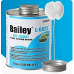     Bailey L-6023, 118    