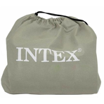    () Intex Pillow Rest Classic 9919123 ,  66779