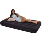    () Intex Pillow Rest Classic 152*203*23  ,  66781