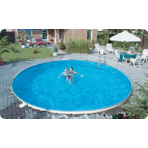    Sunny Pool   1,2   8,0 