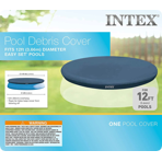     Intex  Easy Set .3,66  58919/59953/28022