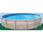    Atlantic pool J-4000  3.61.35  Standart ( Emaux) 