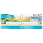      Intex h=132 ,  28059/28067 ()