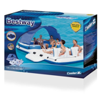    Bestway 389274   6 ,  43105