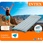    () Intex 67x18417 , Camping,  67997 ()