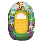   Bestway 10269 , Kiddie Raft MMRR, . 91003