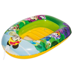    Bestway 10269 , Kiddie Raft MMRR, . 91003