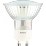   (LED) GU10 Camelion 3-GU10/830