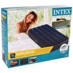    () Intex 76x191x25 , Classic Downy, . 64756