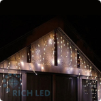  -  Rich Led 3*0.5 ,  