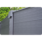    INTEX Graphite Panel 26384, 478x124  ()