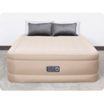    () Bestway 20315246 , Fortech Airbed, . 69050