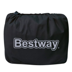    () Bestway 1919736 , Tritech Airbed, . 67723