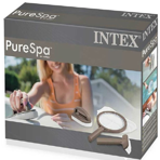    Intex . 28004