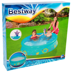     Bestway     , 15238 , . 57326