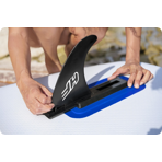  SUP- Bestway Oceana Convertible, 3058412 ,.65350