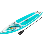  SUP- Bestway Aqua Glider 320x79x12 , . 65347