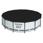    Bestway Steel Pro Max 5618W, 396122  ()