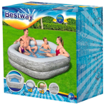     Bestway   21320653 ,  54423