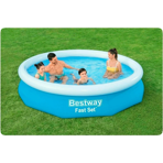    Bestway  30566 , . 57456