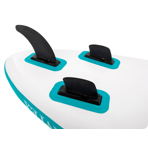  SUP- Bestway Aqua Quest 240 2447613 , . 68241