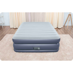    () Bestway 15220351 , QuadComfort, . 67925