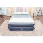    () Bestway 15220351 , QuadComfort, . 67925