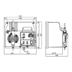     Etatron BT MA/AD 3004