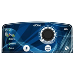     Etatron eOne MA 1505