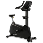   Spirit Fitness CU900ENT