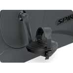   Spirit Fitness CU800