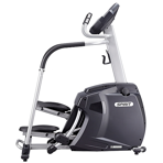   Spirit Fitness CS800