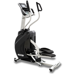   Spirit Fitness XS895