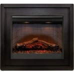     Dimplex  Bronx  DF 2608-EU, 